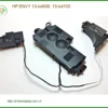 Loa Laptop HP ENVY 13-bd - Thay loa lấy liền - Giá rẻ TPHCM