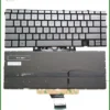 Bàn phím Laptop HP ENVY 15-t000, 15-z100 - Thay Nhanh Tại TPHCM Giá Rẻ