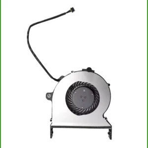 Fan Laptop HP Mini 110 - Thay Lấy Liền | Trung Tâm Giá Rẻ TPHCM