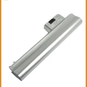 Pin Laptop HP Mini 110-2000, 110-2100 - Thay Lấy Liền Tại TPHCM