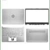 Vỏ Laptop HP Pavilion 14-ba, 15-cc - Thay mới giá rẻ tại TPHCM