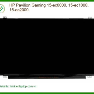 Màn hình Laptop HP Pavilion Gaming 15-ec0000 15-ec1000 15-ec2000