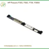 Webcam Laptop HP Presario - Thay Nhanh Tại Cửa Hàng TPHCM