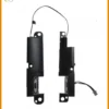 Loa HP Presario M700 M710 - Thay Nhanh TPHCM Giá Rẻ