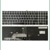 Bàn phím Laptop HP ProBook 655 - Thay Lấy Ngay Tại TPHCM - Giá Rẻ