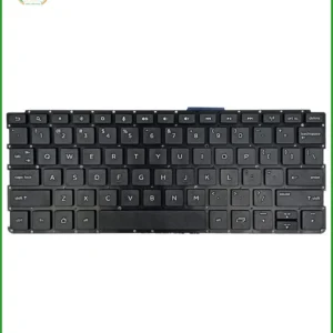 Bàn phím Laptop HP SlateBook x2 10-h000 - Thay Lấy Liền Giá Rẻ TPHCM