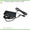 Sạc Laptop HP Spectre 15-eb Series - Trung Tâm TPHCM - Lấy Liền Giá Rẻ