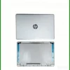 Vỏ Laptop HP Split x2 13-m000, 13-p000, 13-f000