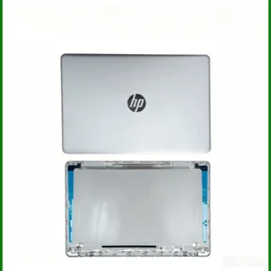 Vỏ Laptop HP Split x2 13-m000, 13-p000, 13-f000