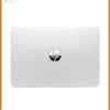 Vỏ Laptop HP Stream x360 11-aa - Thay Vỏ HP Nhanh Giá Cực Tốt