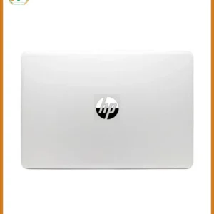 Vỏ Laptop HP Stream x360 11-aa - Thay Vỏ HP Nhanh Giá Cực Tốt