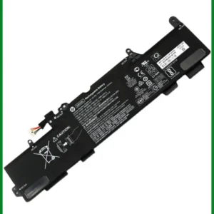 Pin Laptop HP ZBook Firefly 14 G6-G9 - Thay Lấy Ngay Giá Tốt TPHCM