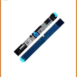Webcam Laptop Lenovo 300e Yoga - Thay Mới Lấy Ngay | Giá Tốt TPHCM