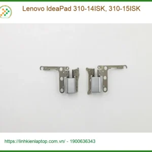 Bản lề Laptop Lenovo IdeaPad 310 - Thay lấy ngay TPHCM | Giá Sinh Viên