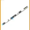 Webcam Laptop Lenovo IdeaPad 3i 14ITL6 - Thay Nhanh TPHCM Gần Đây