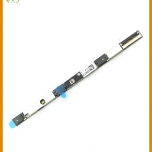 Webcam Laptop Lenovo IdeaPad 3i 14ITL6 - Thay Nhanh TPHCM Gần Đây