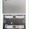 Vỏ Laptop Lenovo IdeaPad Duet 5 - Thay Vỏ Nhanh TPHCM
