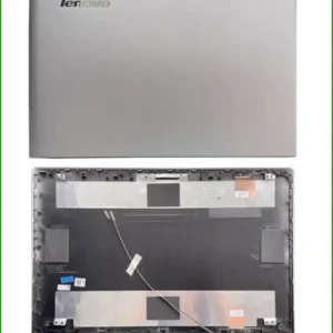 Vỏ Laptop Lenovo IdeaPad Duet 5 - Thay Vỏ Nhanh TPHCM