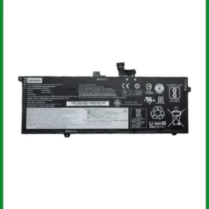 Pin Laptop Lenovo IdeaPad Duet 5 - Thay Mới Lấy Liền Tại Cửa Hàng Gần Nhất TPHCM