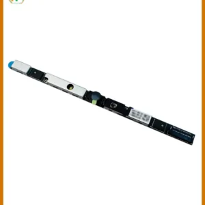 Webcam Laptop Lenovo G455 G555 - Thay Lấy Liền TPHCM | Giá Rẻ