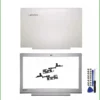 Vỏ Laptop LENOVO IdeaPad G465 G565 - Cửa Hàng TPHCM Uy Tín