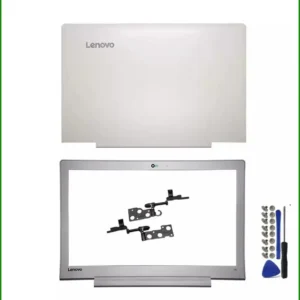 Vỏ Laptop LENOVO IdeaPad G465 G565 - Cửa Hàng TPHCM Uy Tín