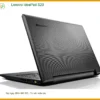 Vỏ Laptop Lenovo IdeaPad S20 - Thay Vỏ Lấy Ngay Giá Rẻ TPHCM