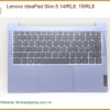 Bàn phím Lenovo IdeaPad Slim 5 - Sửa Lấy Liền, Giá Tốt TPHCM Hôm Nay