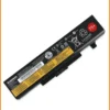 Pin Laptop LENOVO IdeaPad Y330 - Thay Lấy Liền Giá Rẻ TPHCM