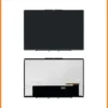 Màn hình Laptop Lenovo Legion Slim 5 16 Gen 9 - Thay Lấy Liền Tại TPHCM