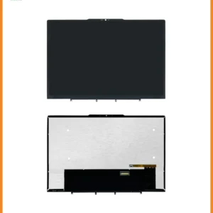 Màn hình Laptop Lenovo Legion Slim 5 16 Gen 9 - Thay Lấy Liền Tại TPHCM