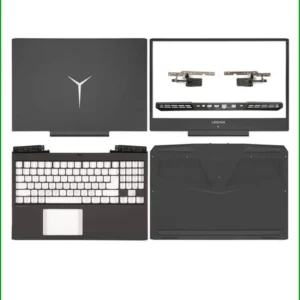 Vỏ Laptop LENOVO Legion Y7000P - Thay Nhanh Giá Tốt, Lấy Liền TPHCM