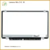 Màn hình Laptop Lenovo Miix 3 - Thay Nhanh Tại TPHCM | Giá Rẻ