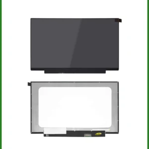 Màn hình Laptop LENOVO ThinkBook 14+ - Thay Mới Lấy Liền TPHCM Gần Đây