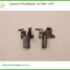 Bản lề Laptop Lenovo ThinkBook 14 G6+ G7+ - Thay Nhanh Lấy Liền - Giá Tốt TPHCM