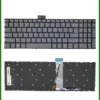 Bàn phím Laptop Lenovo ThinkBook 15 Gen 8 - Thay Lấy Ngay | Giá Tốt TPHCM