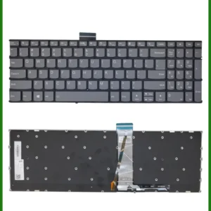 Bàn phím Laptop Lenovo ThinkBook 15 Gen 8 - Thay Lấy Ngay | Giá Tốt TPHCM