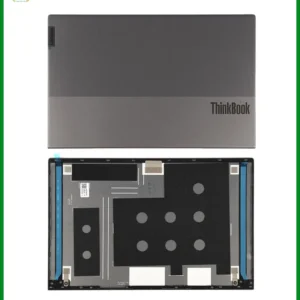 Vỏ Laptop Lenovo ThinkBook 15p - Thay Tại Cửa Hàng | Gần Nhất TPHCM