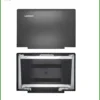 Vỏ Laptop LENOVO Lenovo ThinkPad 730, 730T - Thay Vỏ Laptop Nhanh TPHCM