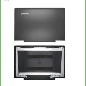 Vỏ Laptop LENOVO Lenovo ThinkPad 730, 730T - Thay Vỏ Laptop Nhanh TPHCM