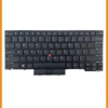 Bàn phím Laptop Lenovo ThinkPad E430 E530 - Thay Nhanh Trung Tâm HCM