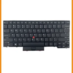 Bàn phím Laptop Lenovo ThinkPad E430 E530 - Thay Nhanh Trung Tâm HCM