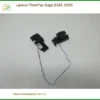 Loa Laptop Lenovo E545 E555 - Thay Mới Lấy Liền, Uy Tín Tại Shop TPHCM