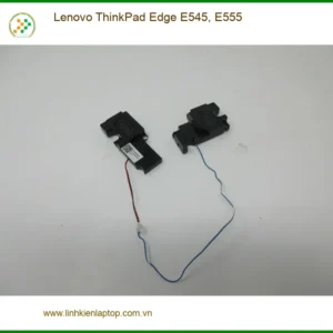 Loa Laptop Lenovo E545 E555 - Thay Mới Lấy Liền, Uy Tín Tại Shop TPHCM