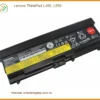 Pin Laptop ThinkPad L450 L550 - Thay Pin Laptop Giá Rẻ TPHCM