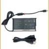 Sạc Laptop Lenovo ThinkPad P16 - Thay Mới Nhanh | Giá Sinh Viên TPHCM