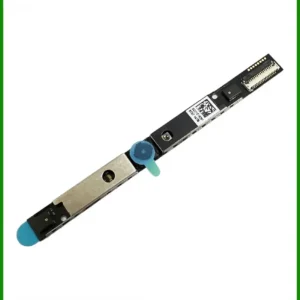 Webcam Laptop Lenovo ThinkPad T14 Gen 1 - Thay Nhanh Giá Rẻ TPHCM