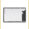 Màn hình Laptop Lenovo ThinkPad X30, X31, X32