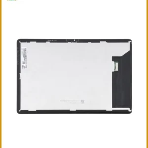 Màn hình Laptop Lenovo ThinkPad X30, X31, X32