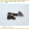 Bản lề Laptop LG Gram 14Z950-990 - Thay Nhanh Lấy Liền Tại Trung Tâm